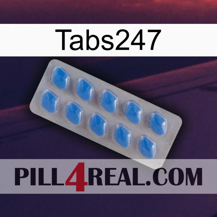 Tabs247 22